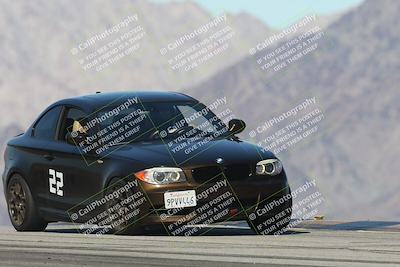 media/Nov-23-2025-Speed Ventures (Sun) [[88f20b6e61]]/6-Yellow Group/Session 2 (Turn 9)/